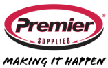 Premier Supplies